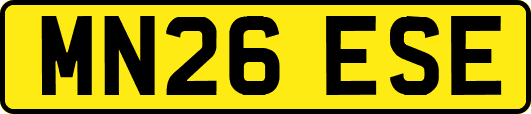 MN26ESE