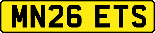 MN26ETS