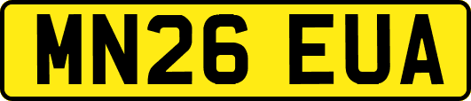 MN26EUA