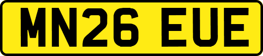 MN26EUE