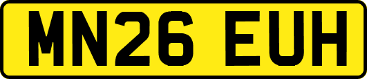 MN26EUH