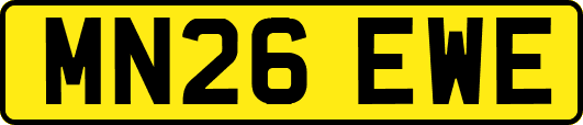MN26EWE