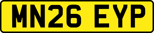 MN26EYP