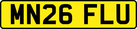 MN26FLU