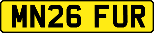 MN26FUR