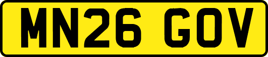 MN26GOV