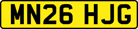 MN26HJG
