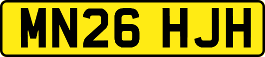 MN26HJH