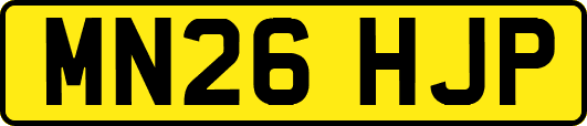 MN26HJP