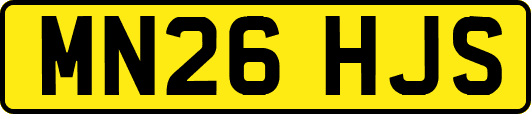 MN26HJS