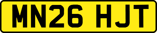 MN26HJT