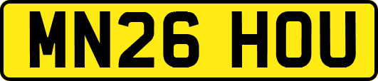 MN26HOU
