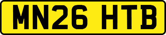 MN26HTB
