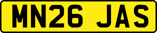 MN26JAS