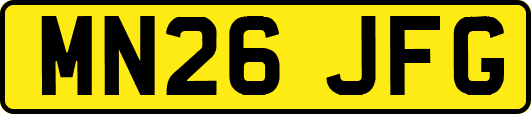 MN26JFG