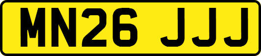 MN26JJJ
