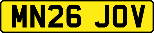MN26JOV