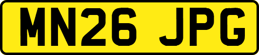 MN26JPG