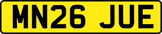 MN26JUE