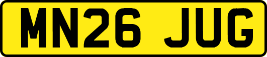 MN26JUG