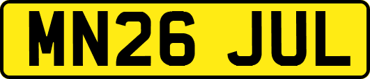 MN26JUL