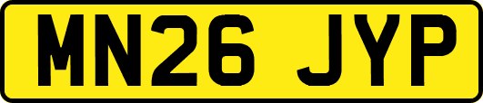 MN26JYP