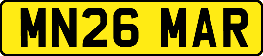 MN26MAR