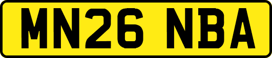 MN26NBA