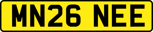 MN26NEE