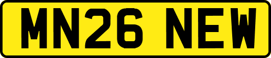 MN26NEW
