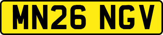 MN26NGV