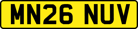 MN26NUV