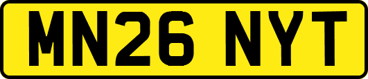 MN26NYT