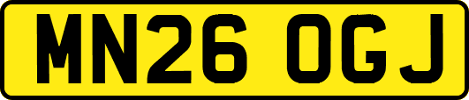 MN26OGJ
