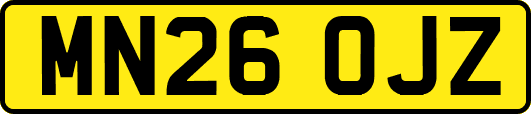 MN26OJZ