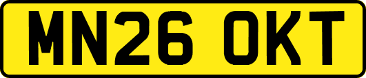 MN26OKT