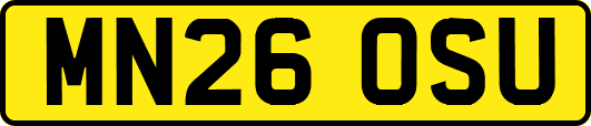 MN26OSU