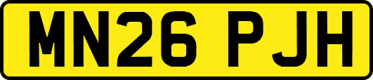 MN26PJH