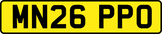 MN26PPO