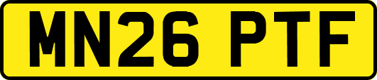 MN26PTF