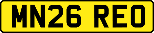 MN26REO