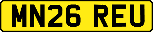 MN26REU