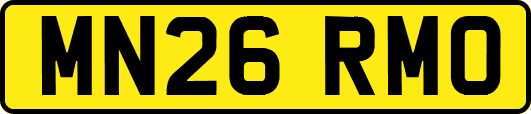 MN26RMO