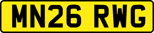MN26RWG
