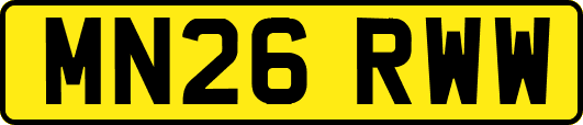 MN26RWW