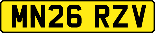 MN26RZV