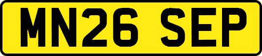 MN26SEP