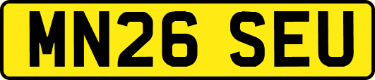 MN26SEU