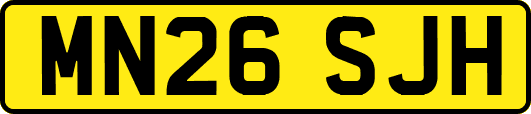 MN26SJH
