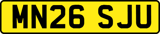 MN26SJU